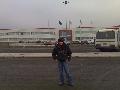 Mr.Andrey
