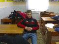 szidj